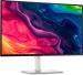 Монитор 27" Dell S2725QS (210-BQWM)