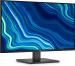 Монитор 27" Dell SE2726D (210-BVSG)