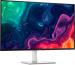 Монитор 31.5" Dell S3225QS (210-BQWP)
