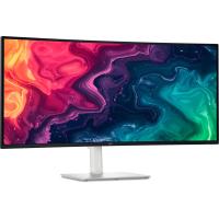 Монитор 34" Dell S3425DW (210-BQWR)