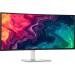 Монитор 34" Dell S3425DW (210-BQWR)