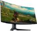 Монитор 34.1" Dell Alienware AW3423DWF (210-BFRQ)