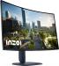 Монитор 31.5" Dell Alienware AW3225DM (210-BQWN)