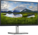 Монитор 23.8" Dell P2423DE (210-BDDW)