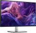 Монитор Dell P2425 (210-BMJD)