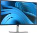 Монитор 27" Dell Pro Plus P2725DE (210-BQSZ)
