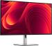 Монитор 31.5" Dell Pro Plus P3225DE (210-BRDP)