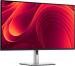 Монитор 31.5" Dell Pro Plus P3225QE (210-BQZY)