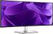 Монитор 34" Dell Pro Plus P3425WE (210-BRDR)