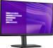 Монитор 23.8" Dell Pro 24 E2425HSM (210-BRDV)