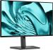 Монитор 23.8" Dell Pro P 24 P2426H (210-BVKM)