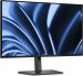 Монитор 27" Dell Pro P 27 USB-C Hub P2726HE (210-BVKQ)