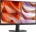 Монитор 23.8" Dell SE2425HM (210-BQZT)