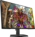 Монитор 27" Dell SE2726HG (210-BTSP)
