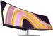 Монитор Dell UltraSharp U4924DW (210-BGTX)