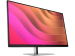 Монитор 31.5" HP E32k G5 (6N4D6AA)