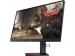 Монитор 24,5" HP Omen X 25f (4WH47AA)