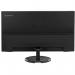 Монитор 31.5" Lenovo D32q-20 (65F7GAC1EU)