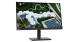 Монитор 23.8" Lenovo ThinkVision S24e-20 (62AEKAR2EU)