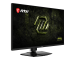 Монитор 31.5" MSI MAG 321UPD E14