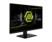 Монитор 32" MSI MAG 322UPF