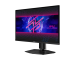 Монитор 27" MSI MPG 274URF QD