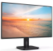 Монитор 23.8" Philips 24E1N1100A/01