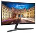 Монитор 27" Samsung LC27F396FHIXCI