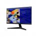 Монитор 24" Samsung LS24C312EAIXCI