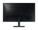 Монитор 27" Samsung LS27A700NWIXCI