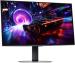Монитор 27" Samsung Odyssey OLED G8 G81SF (LS27FG812SIXCI)