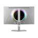 Монитор 27" Samsung Odyssey G8 G80SH (LS27HG802SIXCI)