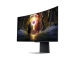 Монитор 34" Samsung Odyssey G8 LS34DG852SIXCI