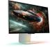 Монитор 27" Samsung Odyssey 3D G90XF 4K (LS27FG900XIXCI)