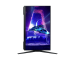 Монитор 24" Samsung Odyssey G3 LS24DG302EIXCI