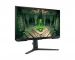 Монитор 27" Samsung LS27BG400EIXCI