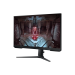 Монитор 27" Samsung Odyssey G5 LS27CG510EIXCI