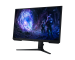 Монитор 27" Samsung Odyssey G5 QHD LS27FG512EIXCI