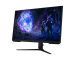 Монитор 32" Samsung Odyssey G5 QHD (LS32FG512EIXCI)