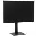 Монитор 24" Samsung S24A400UJI (LS24A400UJIXCI)