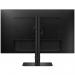 Монитор 27" Samsung S27A400UJI (LS27A400UJIXCI)