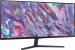 Монитор 34" Samsung ViewFinity S5 LS34C500GAIXCI