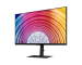 Монитор 27" Samsung ViewFinity S6 LS27A600NAIXCI