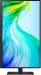 Монитор 27" Samsung ViewFinity S6 S61F LS27F610EAIXCI