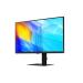 Монитор 27" Samsung ViewFinity S8 LS27D800EAIXCI