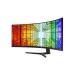 Монитор 49" Samsung VeiwFinity S9 LS49A950UIIXCI