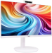 Моноблок 23.8" Acer Aspire C24-1 White (DQ.BRDEC.002)