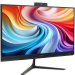 Моноблок 23.8" Acer Aspire C24-2 Black (DQ.BMJEC.008)