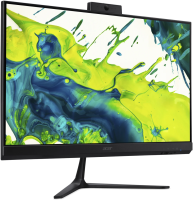Моноблок 23.8" Acer Aspire C24-2G (DQ.BPGEC.004)