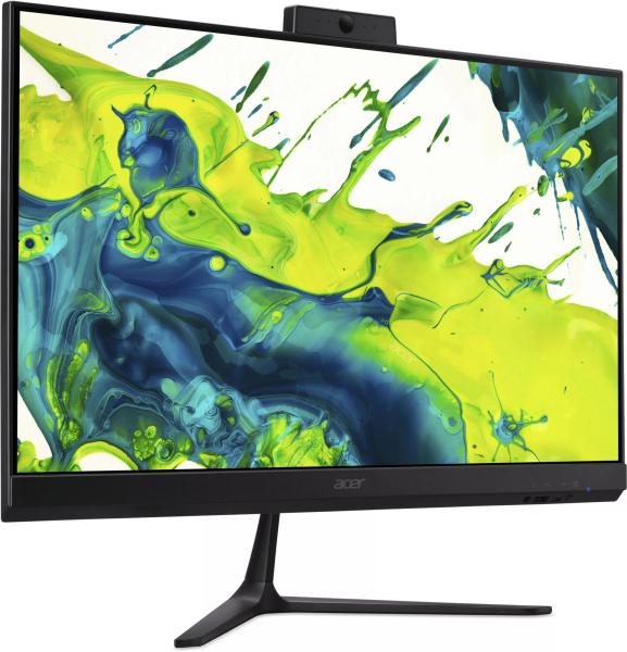 Моноблок 23.8" Acer Aspire C24B-GMTL (DQ.BT5EC.007)